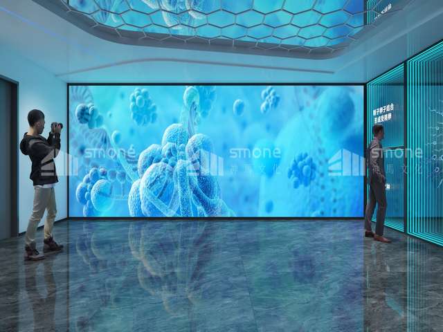 广东封孔清浆经销商