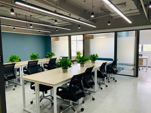 佳木斯超市加盟店