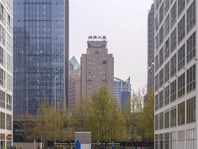 化工桶多少钱一个