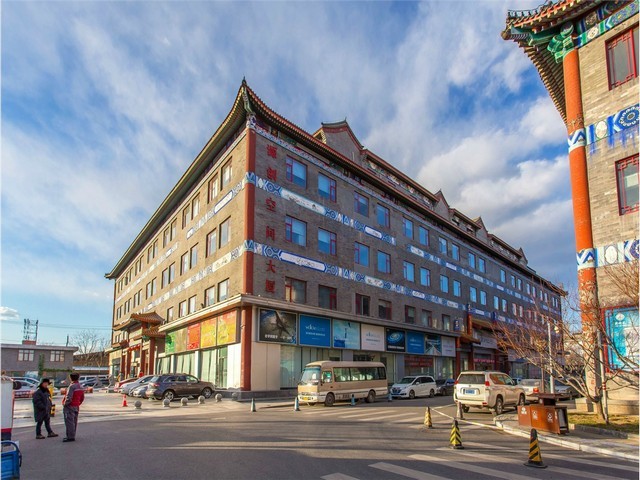 广东进口水泵代理商