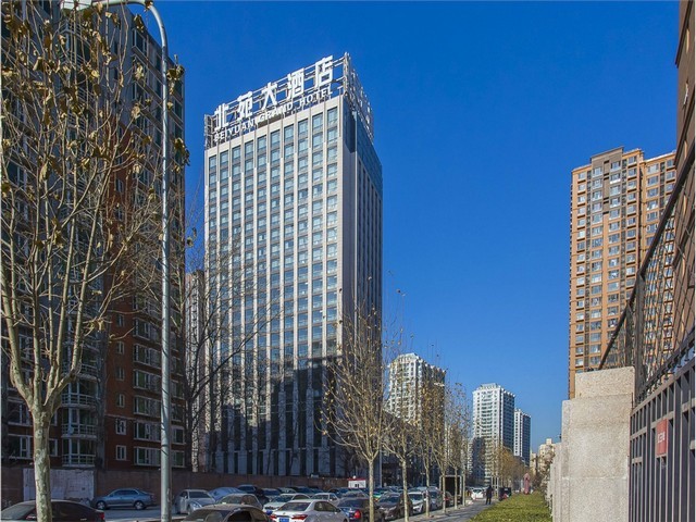 化工桶多少钱一个