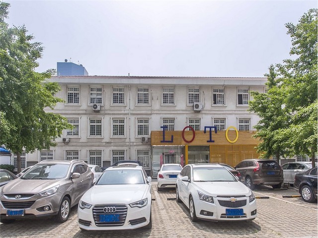 广东封孔清浆经销商